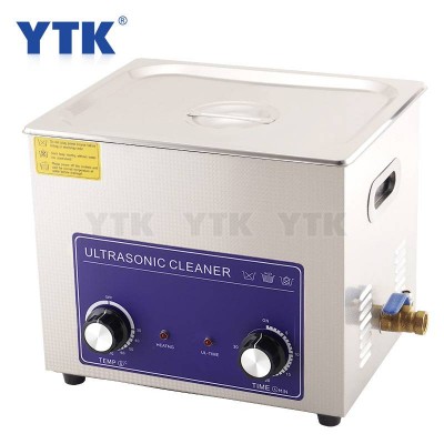 10L 240w ultrasonic cleaner ultrasonic washing machine